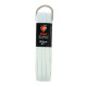 Sofsole Κορδόνια 120 cm